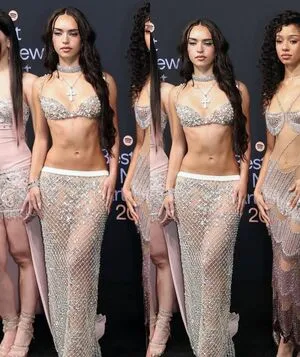 Daniela Avanzini OnlyFans Leaked Free Thumbnail Picture - #RFjlnqB1HP