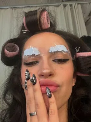 Daniela Avanzini OnlyFans Leaked Free Thumbnail Picture - #S80rdyyYmp
