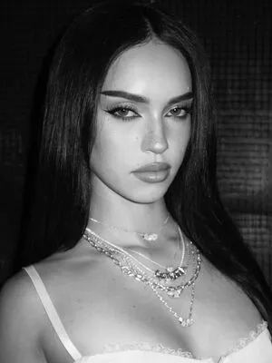 Daniela Avanzini OnlyFans Leaked Free Thumbnail Picture - #SM78MugLy4