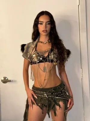 Daniela Avanzini OnlyFans Leaked Free Thumbnail Picture - #TlbO1vrPuQ