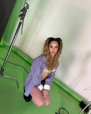Daniela Avanzini OnlyFans Leaked Free Thumbnail Picture - #TzukWMaMZJ