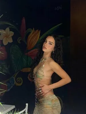 Daniela Avanzini OnlyFans Leaked Free Thumbnail Picture - #UXHqsZIMGd