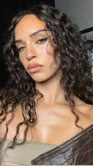 Daniela Avanzini OnlyFans Leaked Free Thumbnail Picture - #WbZl00caDO