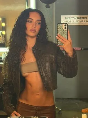 Daniela Avanzini OnlyFans Leaked Free Thumbnail Picture - #WoPzjO5Qu8