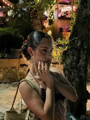 Daniela Avanzini OnlyFans Leaked Free Thumbnail Picture - #ZPnbaMTzOr