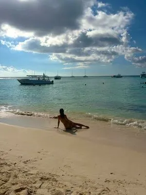 Daniela Avanzini OnlyFans Leaked Free Thumbnail Picture - #a6hHCeN4mU