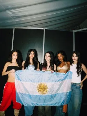 Daniela Avanzini OnlyFans Leaked Free Thumbnail Picture - #a8m39sxt08