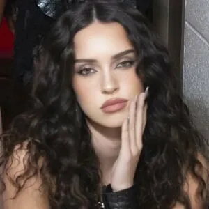 Daniela Avanzini OnlyFans Leaked Free Thumbnail Picture - #bO7WJFktT6