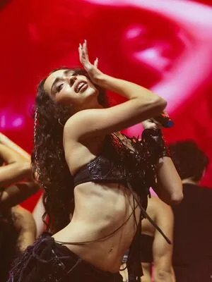 Daniela Avanzini OnlyFans Leaked Free Thumbnail Picture - #bbzv3PbZip