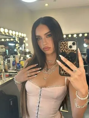 Daniela Avanzini OnlyFans Leaked Free Thumbnail Picture - #bloyALy89h