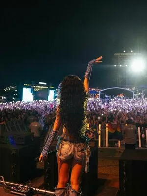 Daniela Avanzini OnlyFans Leaked Free Thumbnail Picture - #c3PulovKfr