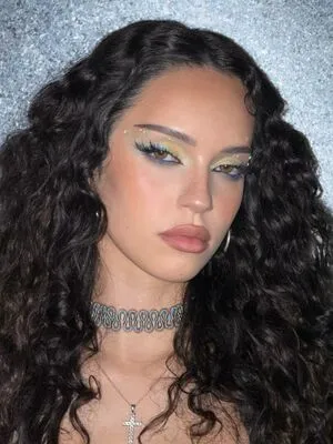 Daniela Avanzini OnlyFans Leaked Free Thumbnail Picture - #eXZ5r5IsQZ