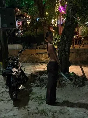 Daniela Avanzini OnlyFans Leaked Free Thumbnail Picture - #f7mPIFLu9G