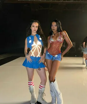 Daniela Avanzini OnlyFans Leaked Free Thumbnail Picture - #fbH3XCM0pe