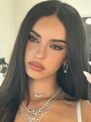 Daniela Avanzini OnlyFans Leaked Free Thumbnail Picture - #ft4SLRim3S