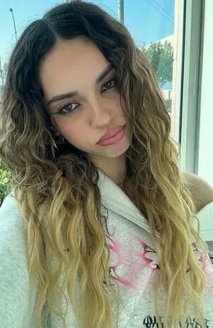 Daniela Avanzini OnlyFans Leaked Free Thumbnail Picture - #fuwVPmh5zH
