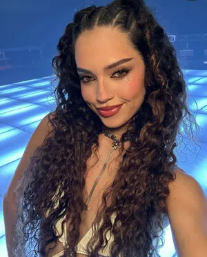 Daniela Avanzini OnlyFans Leaked Free Thumbnail Picture - #g5SEGniFlR