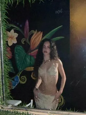 Daniela Avanzini OnlyFans Leaked Free Thumbnail Picture - #hqlMgUbJhR