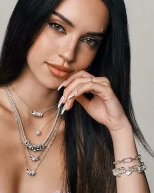 Daniela Avanzini OnlyFans Leaked Free Thumbnail Picture - #jPGi18MuFd