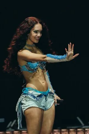 Daniela Avanzini OnlyFans Leaked Free Thumbnail Picture - #k5mfyAMAGP