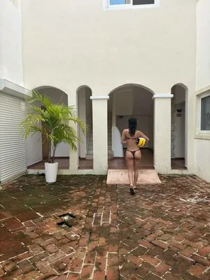 Daniela Avanzini OnlyFans Leaked Free Thumbnail Picture - #klvaBM6Hez