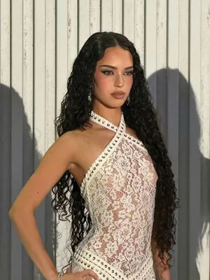 Daniela Avanzini OnlyFans Leaked Free Thumbnail Picture - #lEjDPgtNk1