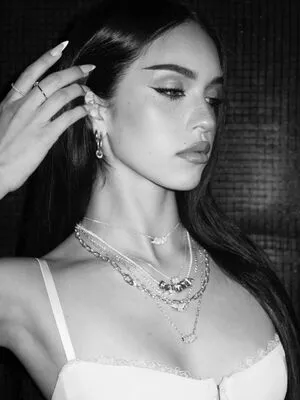 Daniela Avanzini OnlyFans Leaked Free Thumbnail Picture - #ltncC4OQ3Q