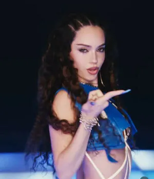 Daniela Avanzini OnlyFans Leaked Free Thumbnail Picture - #myG3Lsl9rv