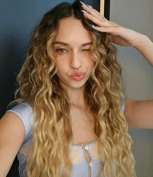 Daniela Avanzini OnlyFans Leaked Free Thumbnail Picture - #n0muU0tSbE