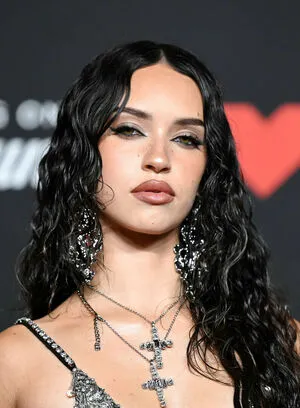 Daniela Avanzini OnlyFans Leaked Free Thumbnail Picture - #nfeHPHIGM8