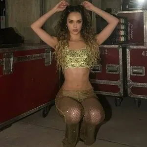 Daniela Avanzini OnlyFans Leaked Free Thumbnail Picture - #nnqlzS7od7