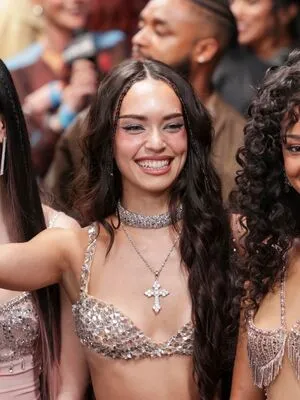 Daniela Avanzini OnlyFans Leaked Free Thumbnail Picture - #oAaMCaQWdA