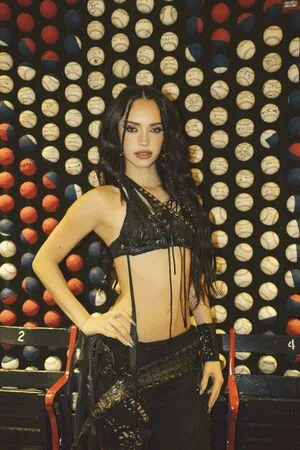 Daniela Avanzini OnlyFans Leaked Free Thumbnail Picture - #oBQnbchwh2