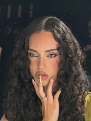 Daniela Avanzini OnlyFans Leaked Free Thumbnail Picture - #oFH7fWrLeO