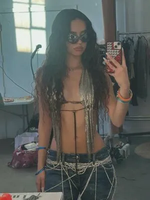 Daniela Avanzini OnlyFans Leaked Free Thumbnail Picture - #pcShLFf5XP