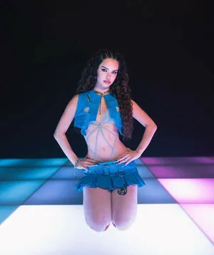 Daniela Avanzini OnlyFans Leaked Free Thumbnail Picture - #pgEzElTx7q