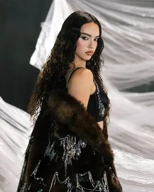 Daniela Avanzini OnlyFans Leaked Free Thumbnail Picture - #q8EVax5uMt