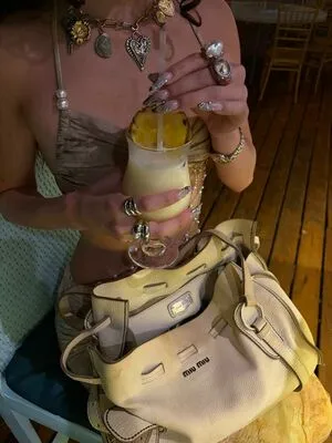 Daniela Avanzini OnlyFans Leaked Free Thumbnail Picture - #rJfDrdto2H