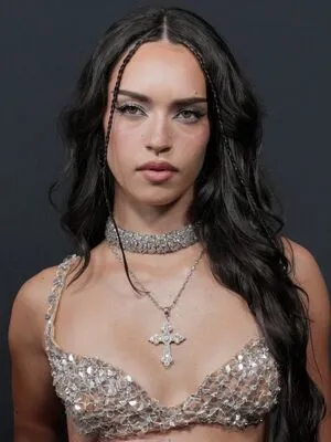 Daniela Avanzini OnlyFans Leaked Free Thumbnail Picture - #sDMkoF943C