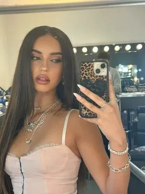 Daniela Avanzini OnlyFans Leaked Free Thumbnail Picture - #sXTgJfp854