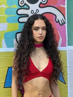 Daniela Avanzini OnlyFans Leaked Free Thumbnail Picture - #v2PMPq7q3d