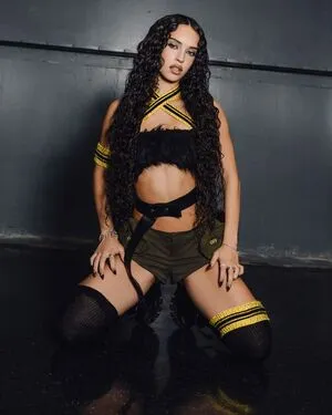 Daniela Avanzini OnlyFans Leaked Free Thumbnail Picture - #w5Se6sD4jB