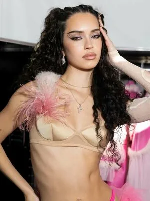 Daniela Avanzini OnlyFans Leaked Free Thumbnail Picture - #w63yK5rylt
