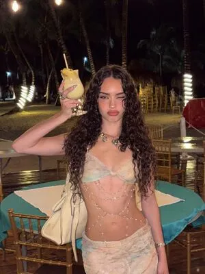 Daniela Avanzini OnlyFans Leaked Free Thumbnail Picture - #wFHv8WuMu0