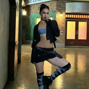 Daniela Avanzini OnlyFans Leaked Free Thumbnail Picture - #yFJT6B2YAR