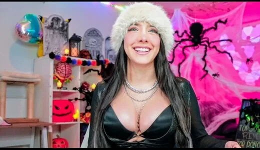 Daniela Azuaje OnlyFans Leaked Free Thumbnail Picture - #cvxNmBotTP