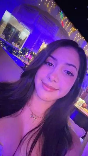 Daniela Azuaje OnlyFans Leaked Free Thumbnail Picture - #n5nh0lD9Ba