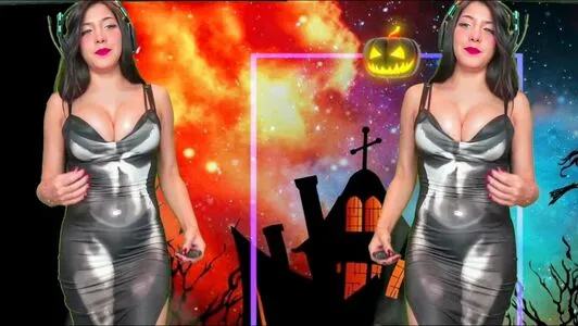 Daniela Azuaje OnlyFans Leaked Free Thumbnail Picture - #nXb41YCOpI