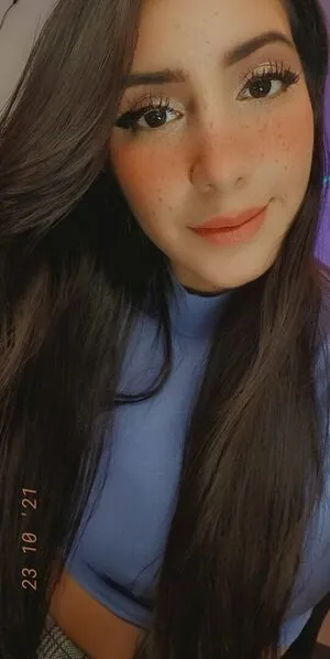 Daniela Azuaje OnlyFans Leaked Free Thumbnail Picture - #qh3I1cYPMD