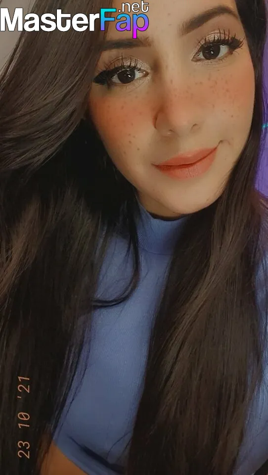 daniela_azuaje
